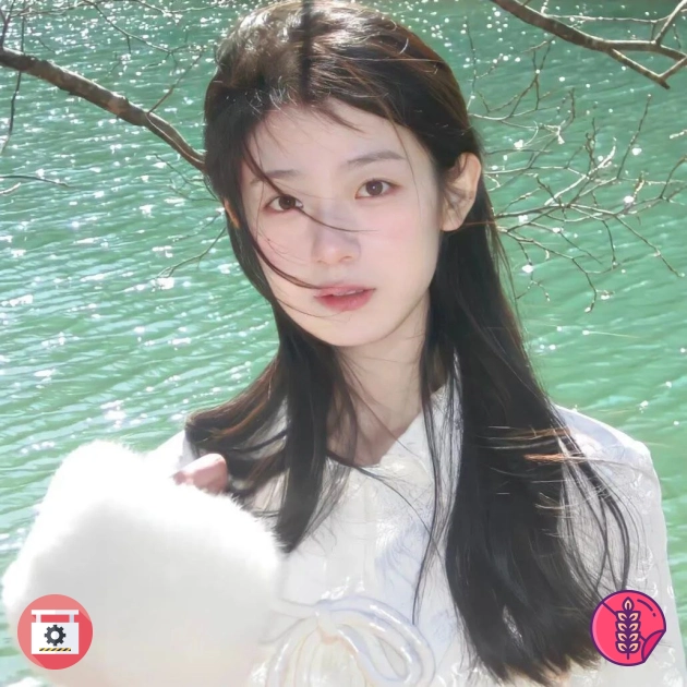 曾女士