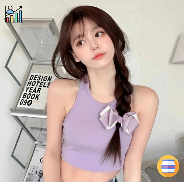 Ming