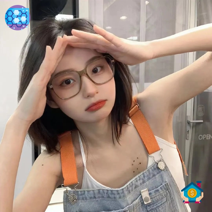 木子